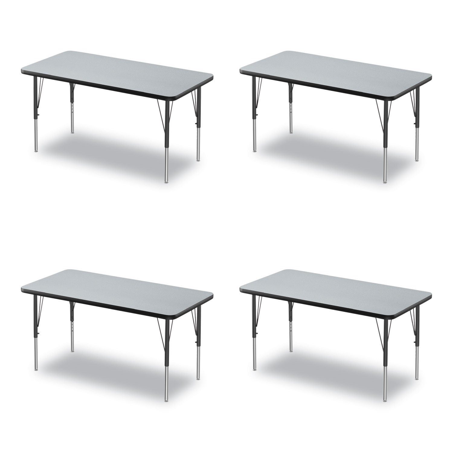 correll-adjustable-activity-table-num-crl2448tf1595k4_1